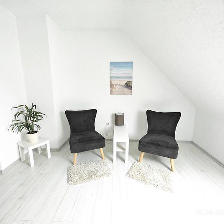 Urlaub Am Rhein Speyer Hockenheim Daire Altlussheim Dış mekan fotoğraf