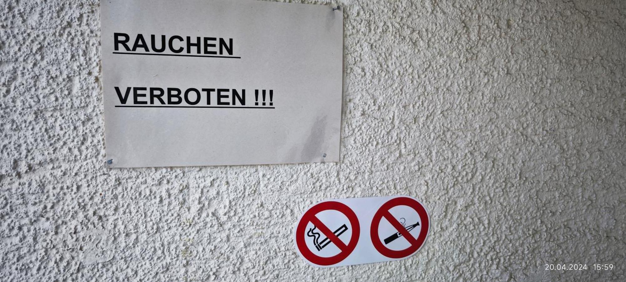 Urlaub Am Rhein Speyer Hockenheim Daire Altlussheim Dış mekan fotoğraf