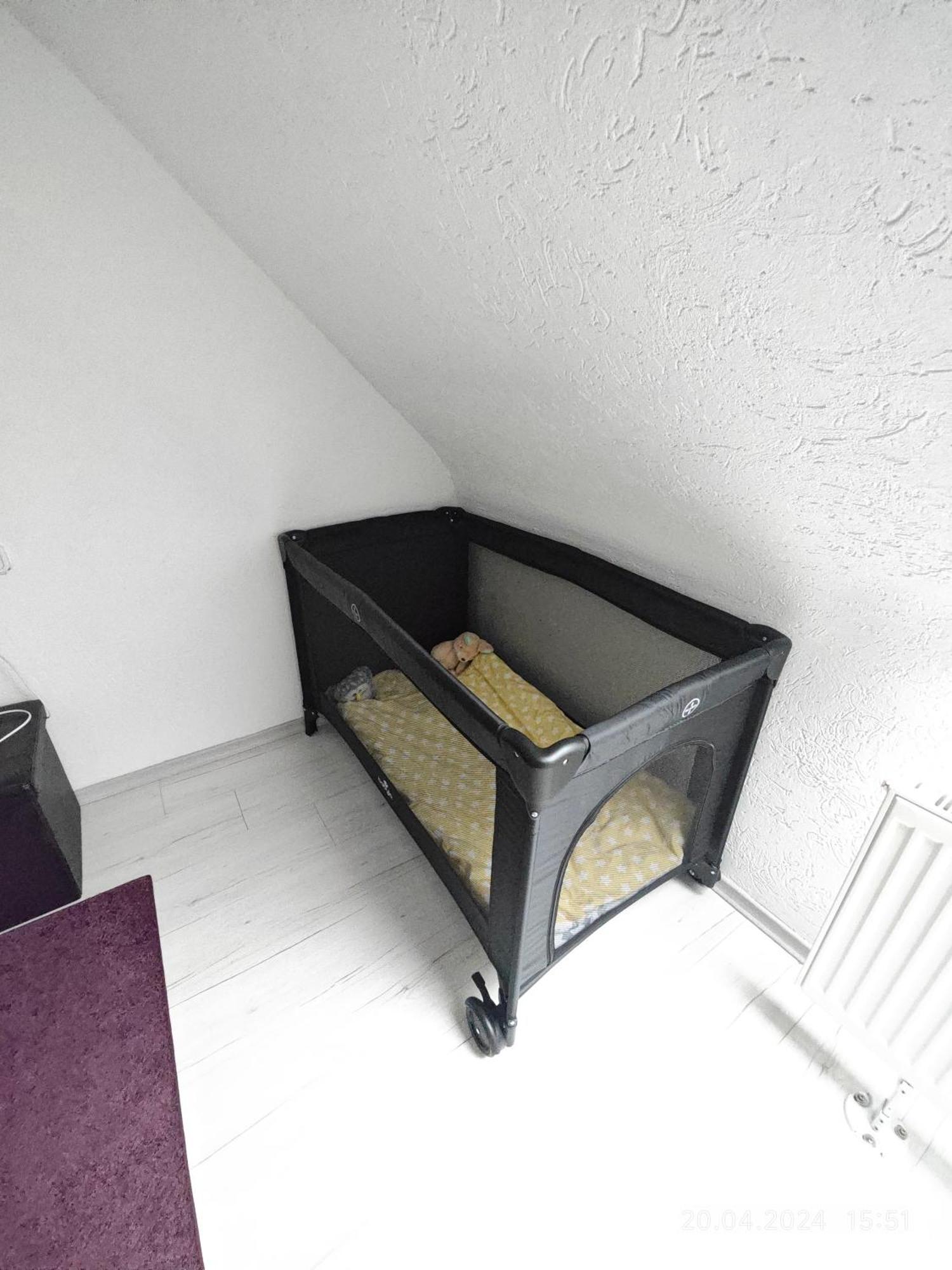 Urlaub Am Rhein Speyer Hockenheim Daire Altlussheim Dış mekan fotoğraf