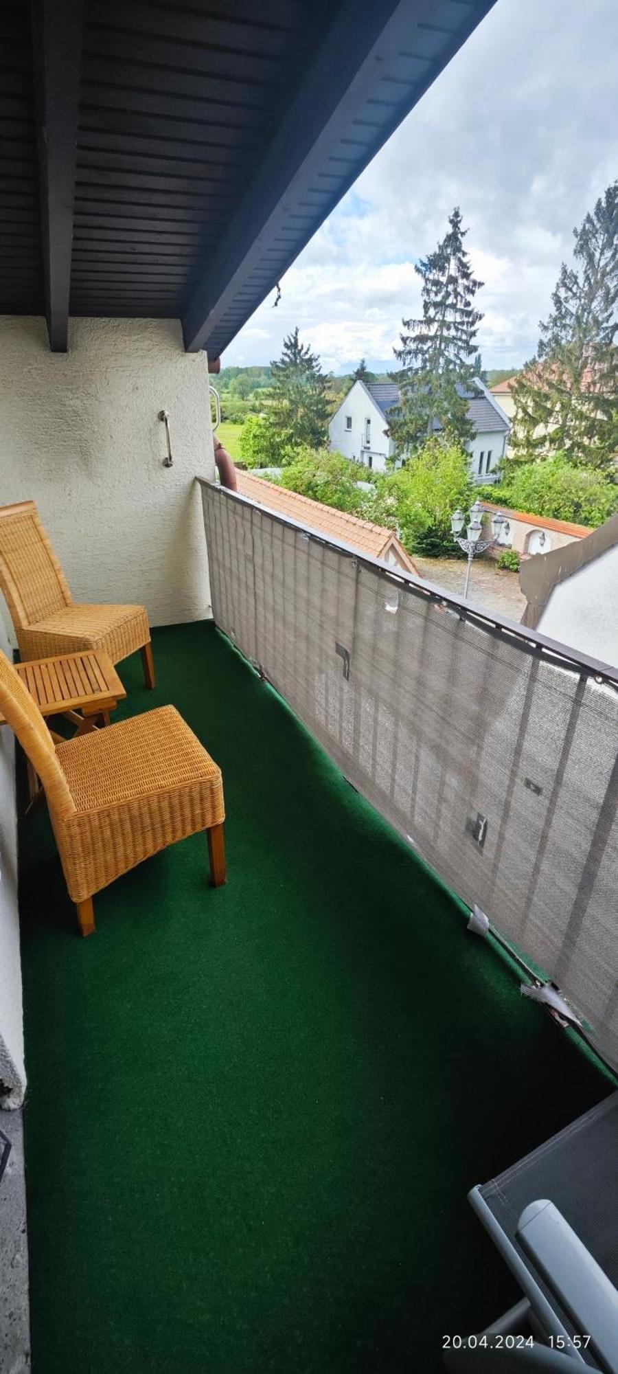 Urlaub Am Rhein Speyer Hockenheim Daire Altlussheim Dış mekan fotoğraf