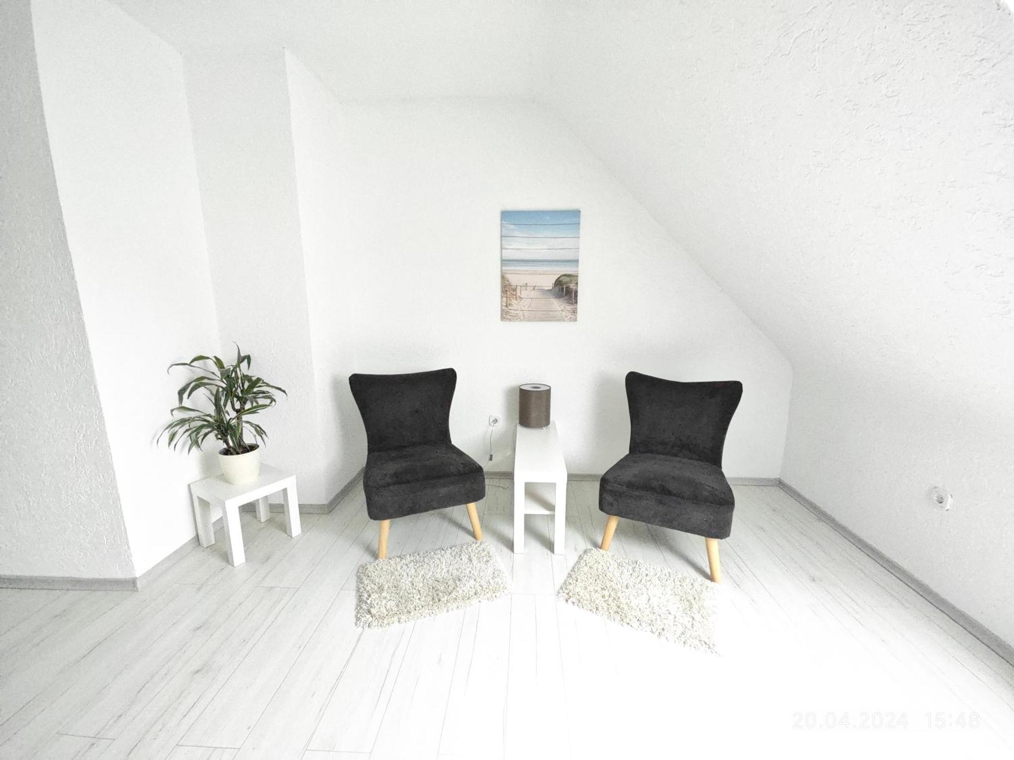 Urlaub Am Rhein Speyer Hockenheim Daire Altlussheim Dış mekan fotoğraf